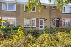 Te koop: Boogschutter 51, 9602MC Hoogezand