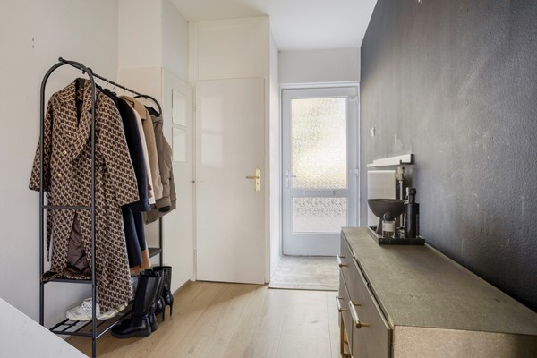 Medium property photo - Boogschutter 51, 9602 MC Hoogezand