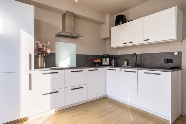 Medium property photo - Boogschutter 51, 9602 MC Hoogezand