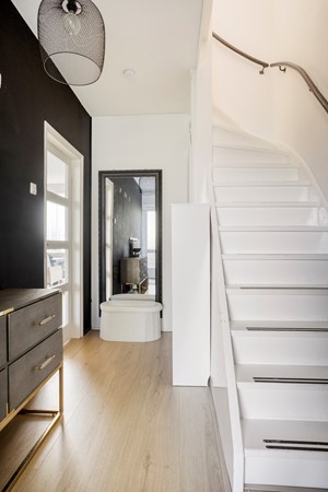 Medium property photo - Boogschutter 51, 9602 MC Hoogezand