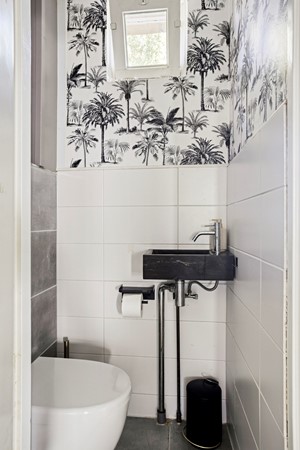 Medium property photo - Boogschutter 51, 9602 MC Hoogezand