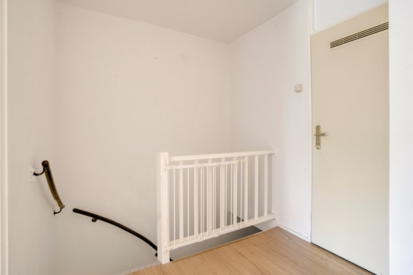 Medium property photo - Boogschutter 51, 9602 MC Hoogezand