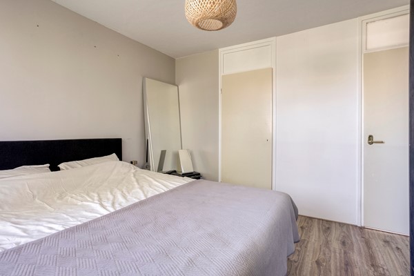 Medium property photo - Boogschutter 51, 9602 MC Hoogezand