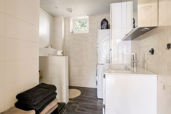 Medium property photo - Boogschutter 51, 9602 MC Hoogezand