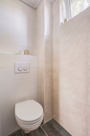 Medium property photo - Boogschutter 51, 9602 MC Hoogezand