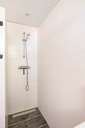 Medium property photo - Boogschutter 51, 9602 MC Hoogezand