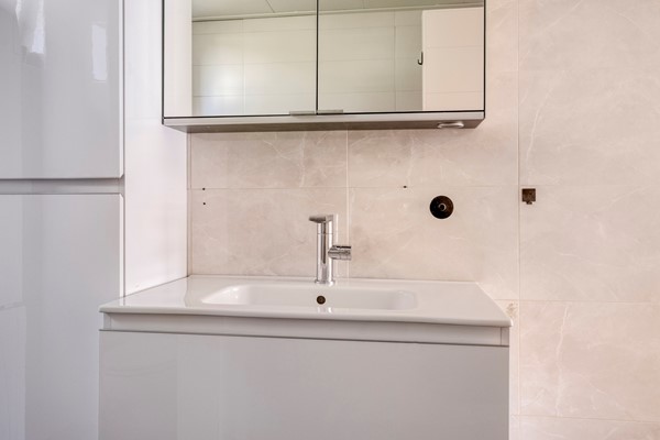 Medium property photo - Boogschutter 51, 9602 MC Hoogezand