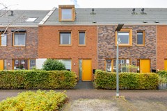 Te koop: De Overtoom 5, 9613CK Meerstad