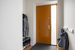 2025-10-14 De Overtoom 5 -14.jpg