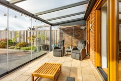 2025-10-14 De Overtoom 5 -25.jpg