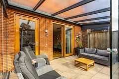 2025-10-14 De Overtoom 5 -27.jpg