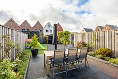 2025-10-14 De Overtoom 5 -29.jpg