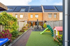 2025-10-14 De Overtoom 5 -30.jpg