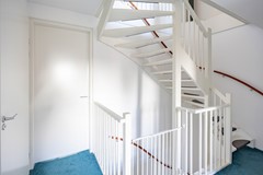 2025-10-14 De Overtoom 5 -36.jpg