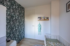 2025-10-14 De Overtoom 5 -43.jpg