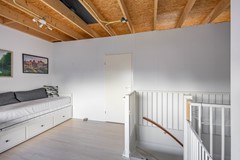 2025-10-14 De Overtoom 5 -52.jpg