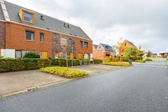 2025-10-14 De Overtoom 5 -8.jpg