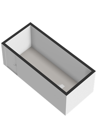 Hoofdstraat 178, 9861 AM Grootegast - Kelder - 3D.png