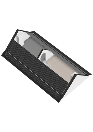 Hoofdstraat 178, 9861 AM Grootegast - Tweede verdieping - 3D.png