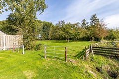 Hoofdstraat 178-31.jpg