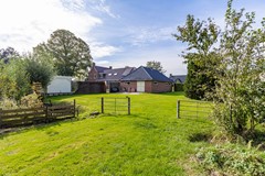 Hoofdstraat 178-33.jpg