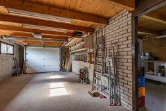 Hoofdstraat 178-38.jpg