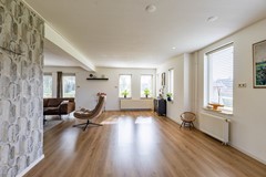 Hoofdstraat 178-44.jpg