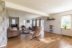 Hoofdstraat 178-45.jpg