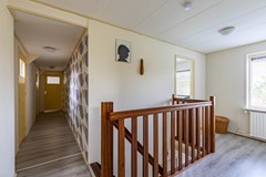 Hoofdstraat 178-63.jpg