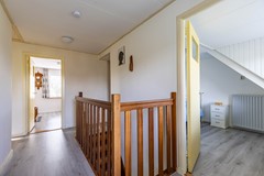 Hoofdstraat 178-65.jpg