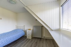 Hoofdstraat 178-66.jpg