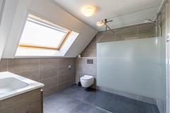 Hoofdstraat 178-73.jpg