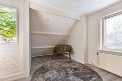 Hoofdstraat 178-80.jpg