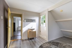 Hoofdstraat 178-81.jpg