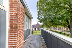 Hoofdstraat 178-86.jpg