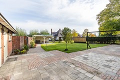 Hoofdstraat 178-21.jpg