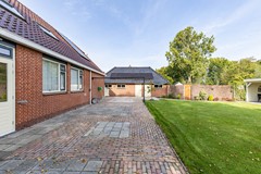 Hoofdstraat 178-22.jpg