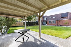 Hoofdstraat 178-25.jpg