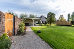 Hoofdstraat 178-28.jpg