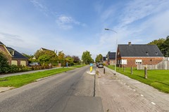 Hoofdstraat 178-13.jpg