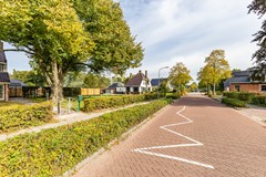 Hoofdstraat 178-17.jpg