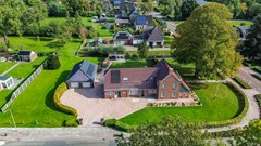 Hoofdstraat 178-3.jpg