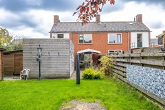 Meester van Roijenstraat 9-11.jpg