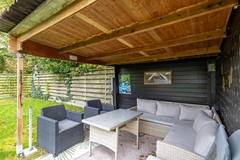 Meester van Roijenstraat 9-9.jpg