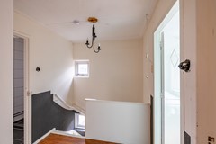 Meester van Roijenstraat 9-34.jpg