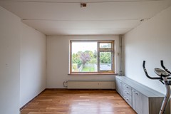Meester van Roijenstraat 9-35.jpg