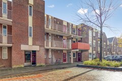 Bedumerstraat19a9716BAGroningenNL-02.jpg