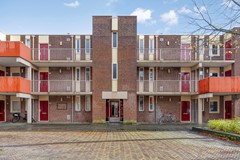 Bedumerstraat19a9716BAGroningenNL-04.jpg