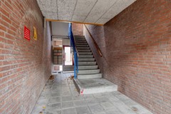 Bedumerstraat19a9716BAGroningenNL-08.jpg