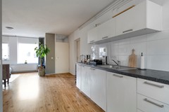 Bedumerstraat19a9716BAGroningenNL-23.jpg